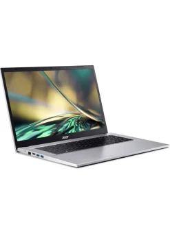 ACER „“ Aspire A317-54-37RZ. Notebook