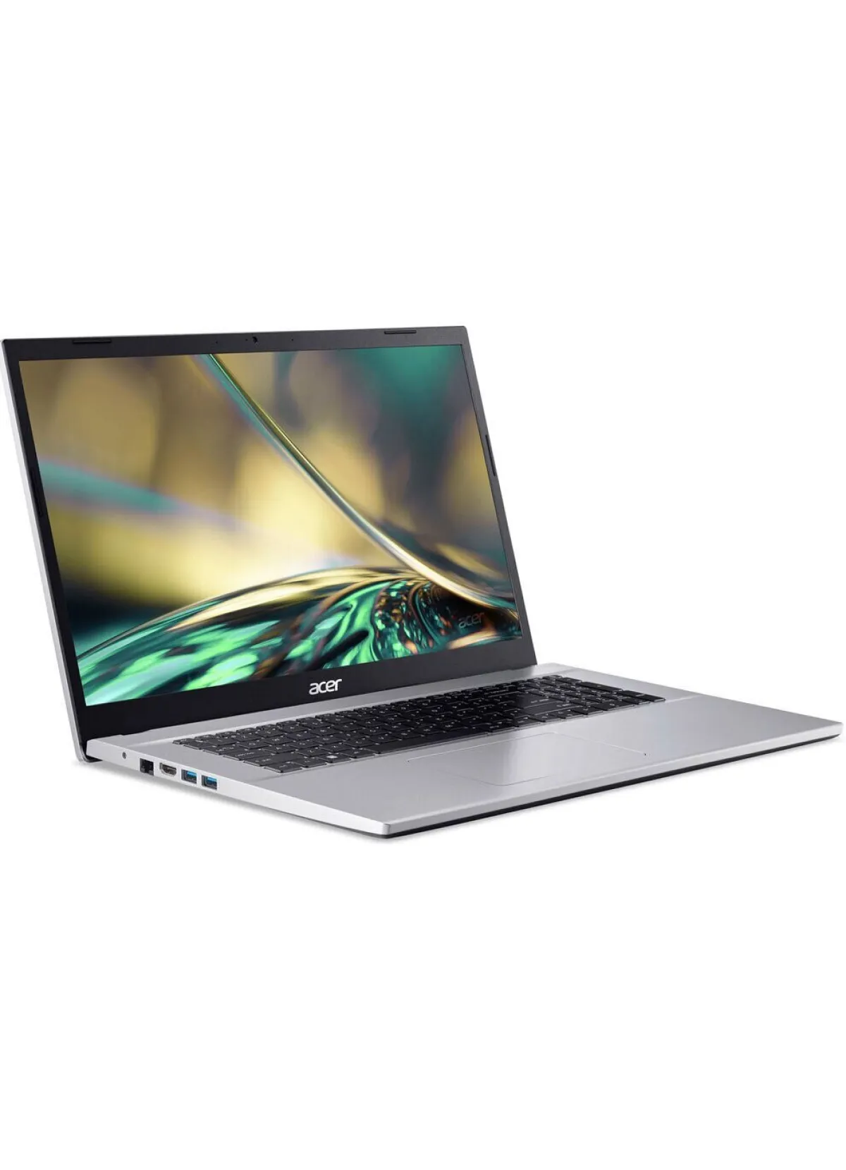 ACER „“ Aspire A317-54-37RZ. Notebook