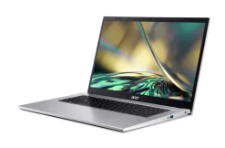 ACER „“ Aspire A317-54-37RZ. Notebook
