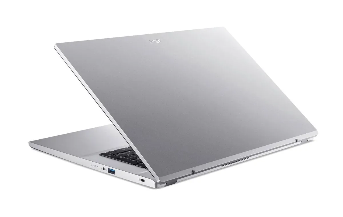 ACER „“ Aspire A317-54-37RZ. Notebook