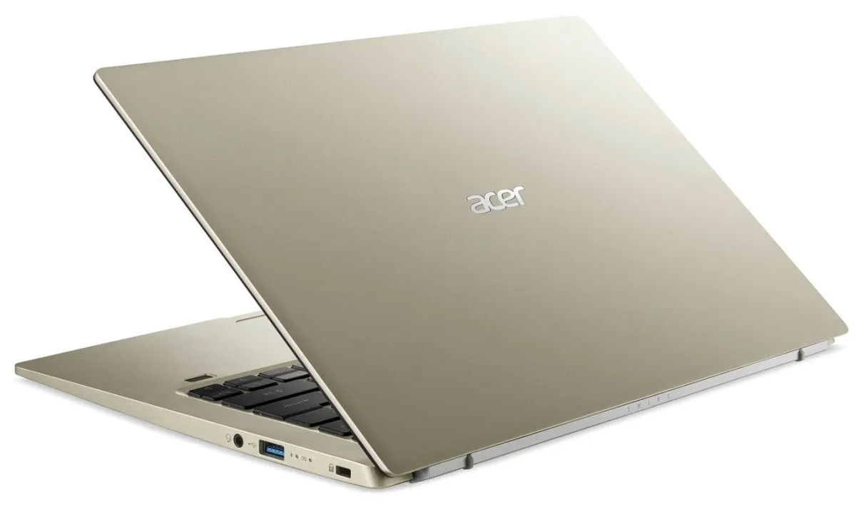 ACER Swift SF114-34 Notebook 14 ''