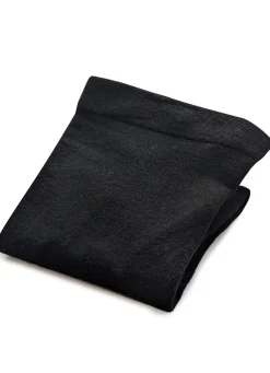 Herren BADER Achterpack Socken mit druckfreiem Softrand