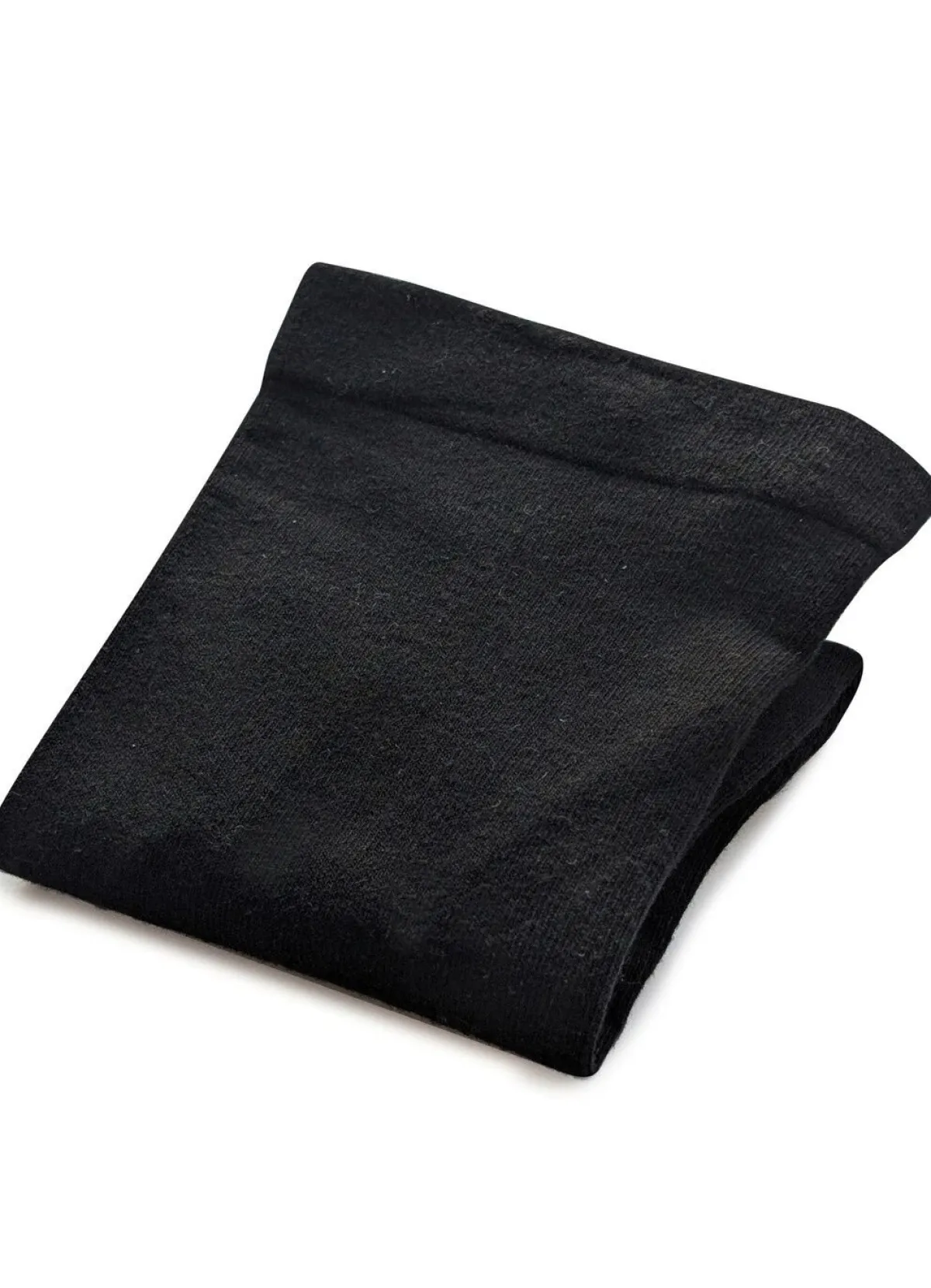 Herren BADER Achterpack Socken mit druckfreiem Softrand