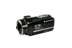 BADER Agfa Realimove CC2700 HD-Camcorder