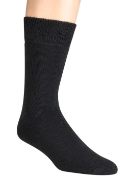 Herren BADER Alpaka-Socken, er-Set