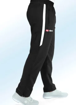 Herren ALPAS ""-Freizeithose in 3 Farben