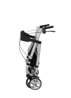 BADER Alu-Rollator