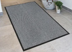 BADER Andiamo Schmutzfangmatten für innen und außen