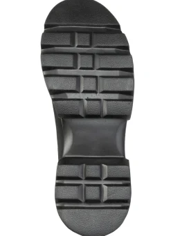 Damen ANDREA CONTI , klassische Damen-Stiefel, mit Innenreißverschluss