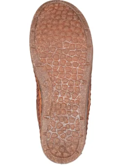 Damen ANDREA CONTI , klassische Damen-Boots, mit herausnehmbarem Fußbett