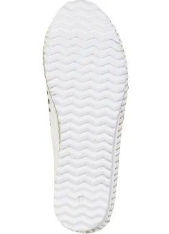 Damen ANDREA CONTI , sommerliche Damen-Schnürschuhe, Weite G, mit herausnehmbarem Fußbett