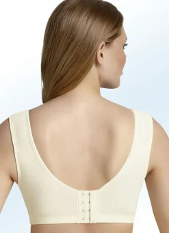 Damen BADER Anita Entlastungs-BH