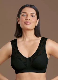Damen BADER Anita Entlastungs-BH