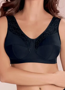 Damen BADER Anita Entlastungs-BH