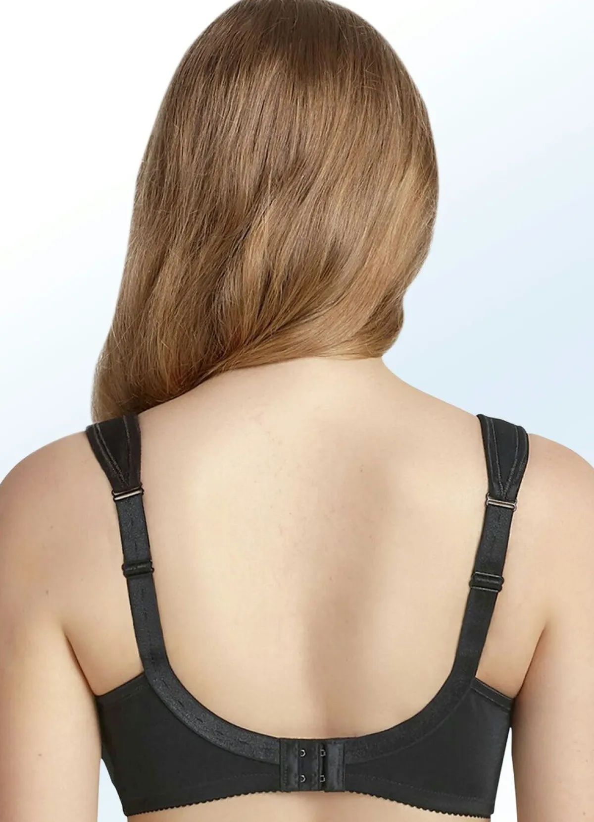 Damen BADER Anita Entlastungs-BH