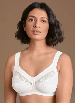 Damen BADER Anita Entlastungs-BH
