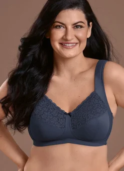 Damen ANITA Entlastungs-BH
