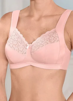 Damen ANITA Entlastungs-BH