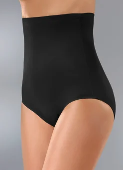 Damen ANITA Miederhose mit hoher Taille