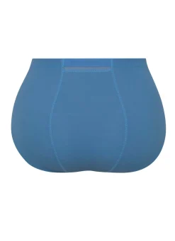 Damen ANITA Miederhose mit verstärkter Bauchpartie