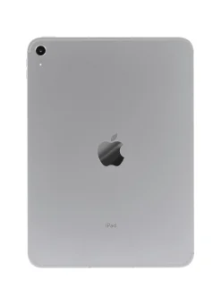 BADER „Apple“ iPad 10Gen