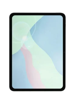 BADER „Apple“ iPad 10Gen