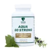 BADER AQUA GO STRONG