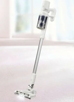 BADER Aqua Laser Akku-Handstaubsauger