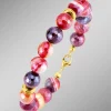 Damen BADER Armband