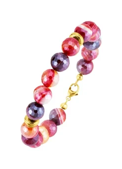Damen BADER Armband