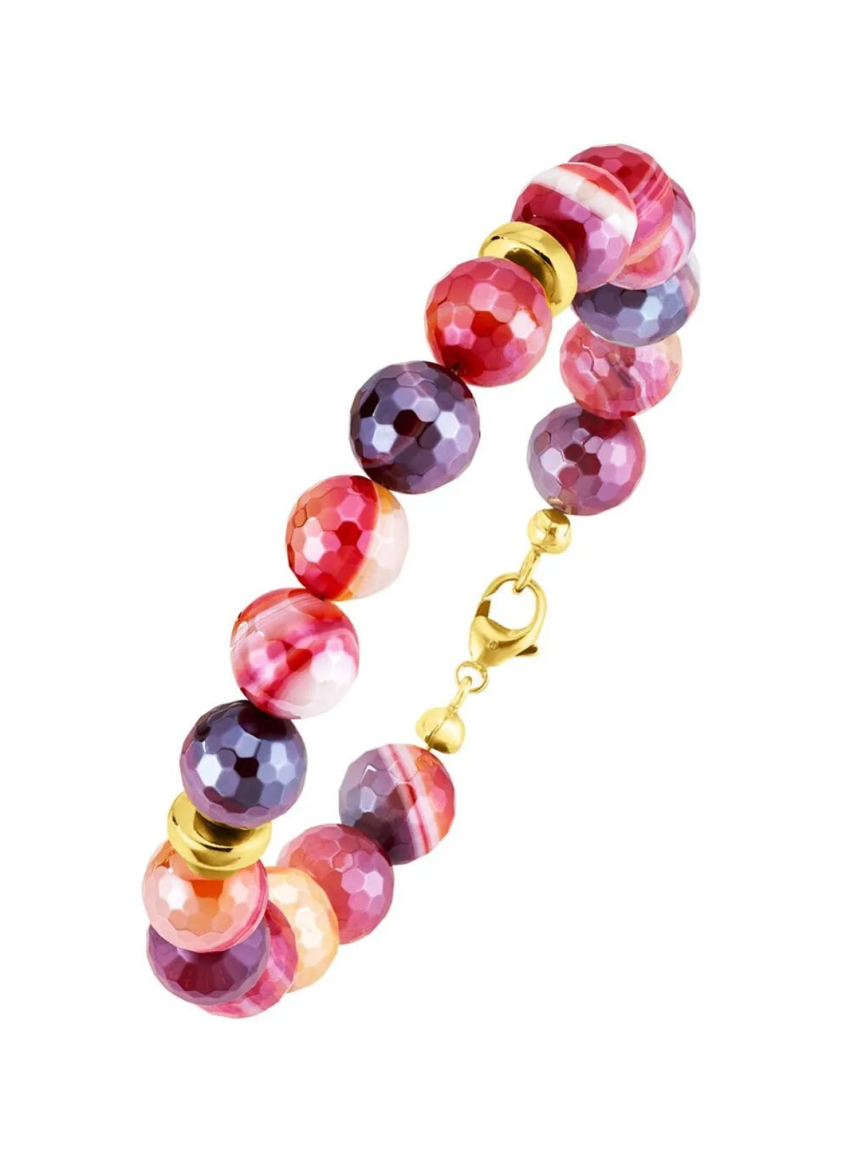Damen BADER Armband