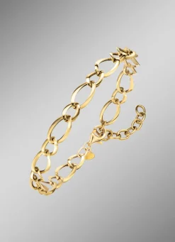 Damen BADER Armband