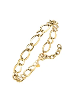 Damen BADER Armband