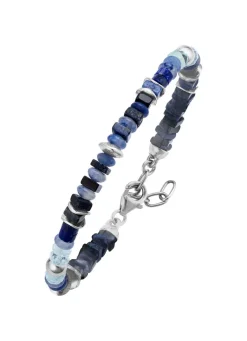 Damen BADER Armband für strahlende Farbvielfalt am Handgelenk