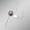 Damen BADER Armband mit Tahiti-Zuchtperle in Barockform