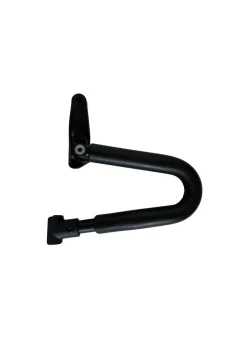 BADER Armlehnen 2er-Set