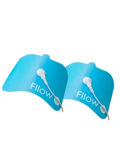 BADER Arthro-Pads, 4er-Set