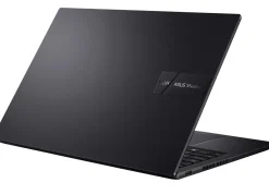 Asus Vivobook 16'