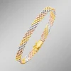 Damen BADER Atemberaubendes Armband