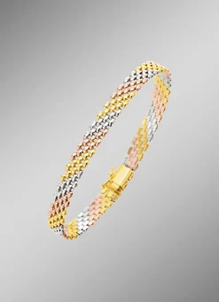 Damen BADER Atemberaubendes Armband