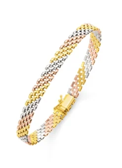 Damen BADER Atemberaubendes Armband