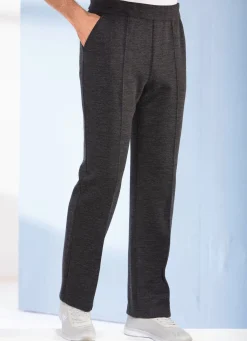 Herren BADER „Athlet“-Kurhose in 7 Farben
