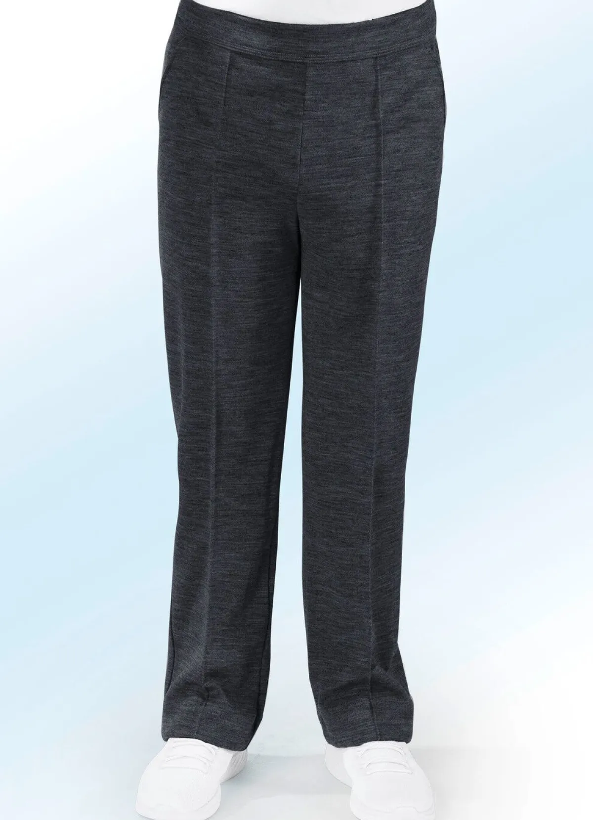 Herren BADER „Athlet“-Kurhose in 7 Farben