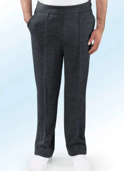 Herren BADER „Athlet“-Kurhose in 7 Farben