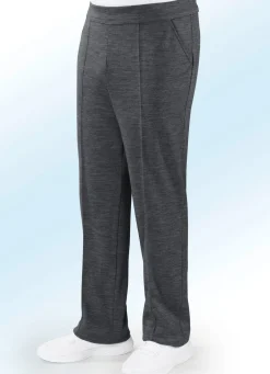Herren BADER „Athlet“-Kurhose in 7 Farben