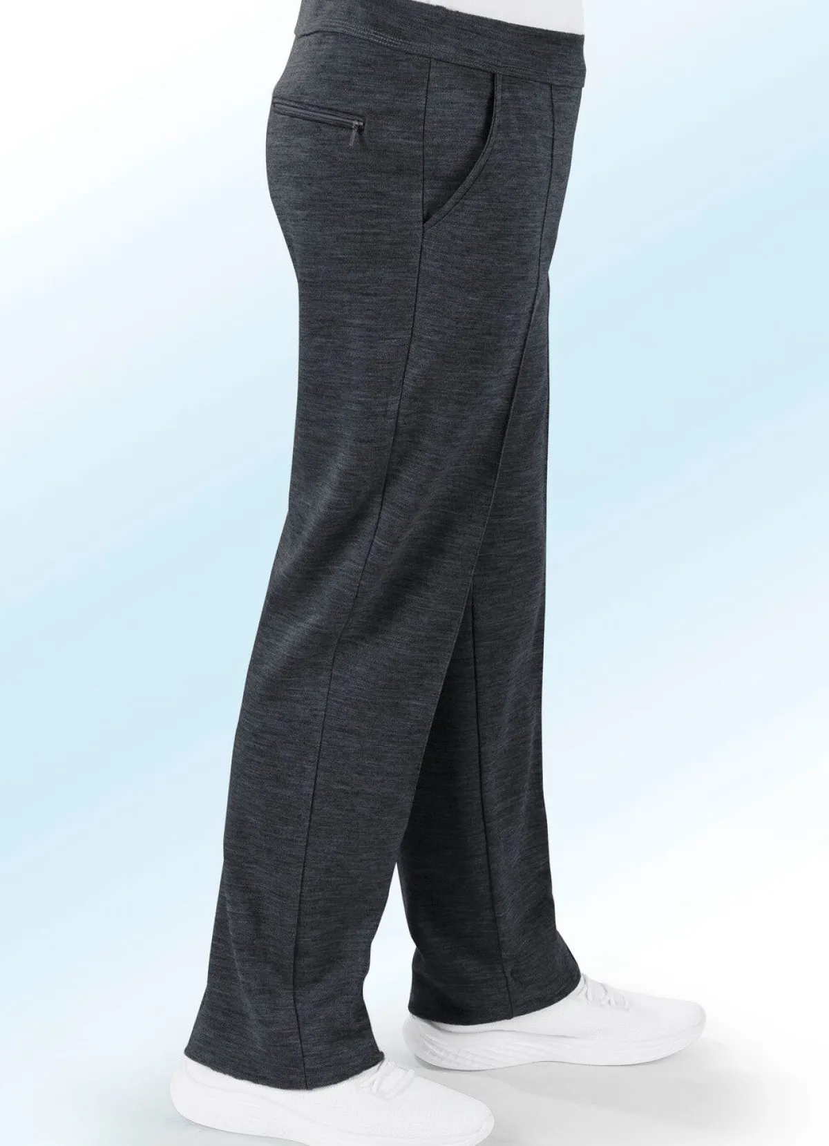 Herren BADER „Athlet“-Kurhose in 7 Farben