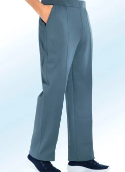 Herren BADER „Athlet“-Kurhose in 7 Farben