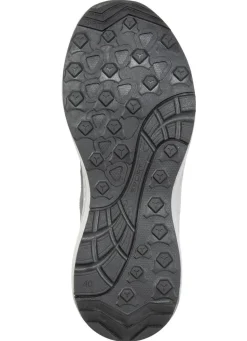 Herren BADER Atmungsaktive Herren-Sneaker, mit Klimamembrane