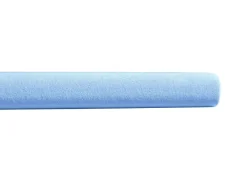 BADER Atmungsaktive Spannbetttücher in Microfaser-Qualität