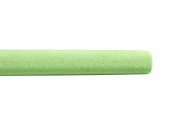 BADER Atmungsaktive Spannbetttücher in Microfaser-Qualität